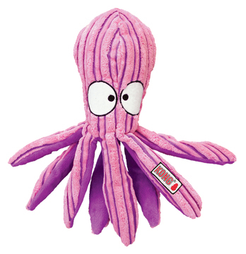 KONG Cuteseas Octopus