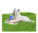 CoolPets Cooling Ice Pinguin