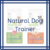 Natural Trainer Dog