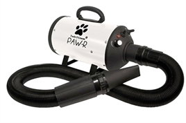 Paw-R Waterblazer 2200 Watt