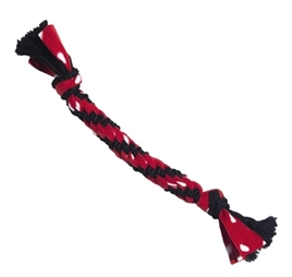 KONG Signature Rope Double Knot