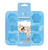 CoolPets Dog Ice Mix Tray