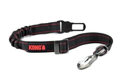 KONG Deluxe Swivel Tether